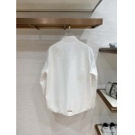 2026年3月6日入荷春秋新作Chrome heartsジャケット高品質DH工場