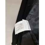 2026年3月6日入荷春秋新作Chrome heartsジャケット高品質DH工場