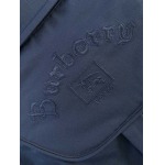 2026年3月6日入荷春秋新作Burberryジャケット高品質DH工場