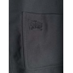 2026年3月6日入荷春秋新作Burberryジャケット高品質DH工場