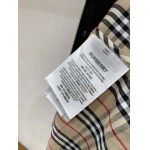 2026年3月6日入荷春秋新作Burberryジャケット高品質DH工場