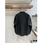 2026年3月6日入荷春秋新作Burberryジャケット高品質DH工場