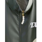 2026年3月6日入荷春秋新作Louis Vuittonジャケット高品質DH工場