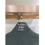 2026年3月6日入荷春秋新作Louis Vuittonジャケット高品質DH工場