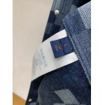 2026年3月6日入荷春秋新作Louis Vuittonジャケット高品質DH工場