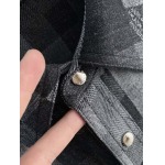 2026年3月6日入荷春秋新作Louis Vuittonジャケット高品質DH工場