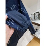 2026年3月6日入荷春秋新作Louis Vuittonジャケット高品質DH工場