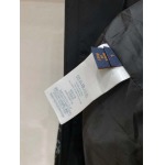 2026年3月6日入荷春秋新作Louis Vuittonジャケット高品質DH工場