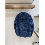 2026年3月6日入荷春秋新作Louis Vuittonジャケット高品質DH工場