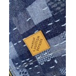 2026年3月6日入荷春秋新作Louis Vuittonジャケット高品質DH工場