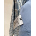 2026年3月6日入荷春秋新作Diorジャケット高品質DH工場