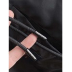 2026年3月6日入荷春秋新作Louis Vuittonジャケット高品質DH工場