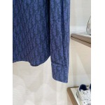 2026年3月6日入荷春秋新作Diorジャケット高品質DH工場