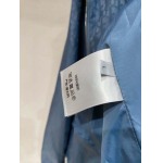 2026年3月6日入荷春秋新作Diorジャケット高品質DH工場