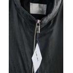 2026年3月6日入荷春秋新作Diorジャケット高品質DH工場