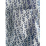 2026年3月6日入荷春秋新作Diorジャケット高品質DH工場