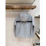 2026年3月6日入荷春秋新作Diorジャケット高品質DH工場
