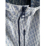 2026年3月6日入荷春秋新作Diorジャケット高品質DH工場