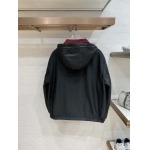 2026年3月6日入荷春秋新作Gucciジャケット高品質DH工場