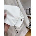 2026年3月6日入荷春秋新作Louis Vuittonジャケット高品質DH工場