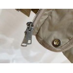 2026年3月6日入荷春秋新作Burberryジャケット高品質DH工場