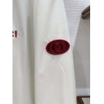 2026年3月6日入荷春秋新作Gucciジャケット高品質DH工場