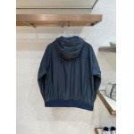 2026年3月6日入荷春秋新作Gucciジャケット高品質DH工場