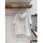 2026年3月6日入荷春秋新作Diorジャケット高品質DH工場