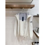 2026年3月6日入荷春秋新作Diorジャケット高品質DH工場