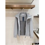 2026年3月6日入荷春秋新作Diorジャケット高品質DH工場