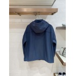 2026年3月6日入荷春秋新作Diorジャケット高品質DH工場