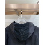 2026年3月6日入荷春秋新作Monclerジャケット高品質DH工場