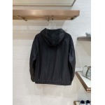 2026年3月6日入荷春秋新作Monclerジャケット高品質DH工場