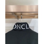 2026年3月6日入荷春秋新作Monclerジャケット高品質DH工場