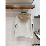 2026年3月6日入荷春秋新作Monclerジャケット高品質DH工場