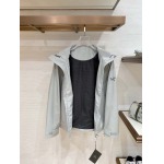 2026年3月6日入荷春秋新作ARCTERYXジャケット高品質DH工場