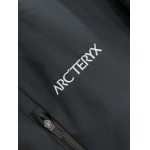 2026年3月6日入荷春秋新作ARCTERYXジャケット高品質DH工場