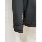 2026年3月6日入荷春秋新作ARCTERYXジャケット高品質DH工場