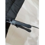 2026年3月6日入荷春秋新作ARCTERYXジャケット高品質DH工場