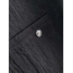 2026年3月6日入荷春秋新作Louis Vuittonジャケット高品質DH工場