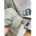 2026年3月6日入荷春秋新作Fendiジャケット高品質DH工場