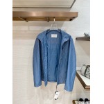 2026年3月6日入荷春秋新作Diorジャケット高品質DH工場