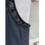 2026年3月6日入荷春秋新作Monclerジャケット高品質DH工場