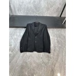 2026年3月6日入荷春秋新作Loropianaジャケット高品質DH工場