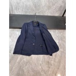 2026年3月6日入荷春秋新作Zegnaジャケット高品質DH工場