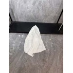 2026年3月6日入荷春秋新作Zegnaジャケット高品質DH工場