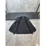 2026年3月6日入荷春秋新作Zegnaジャケット高品質DH工場