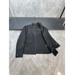 2026年3月6日入荷春秋新作Zegnaジャケット高品質DH工場