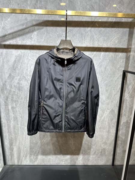 2026年3月6日入荷春秋新作Louis Vuittonジャ...