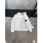 2026年3月6日入荷春秋新作Louis Vuittonジャケット高品質DH工場